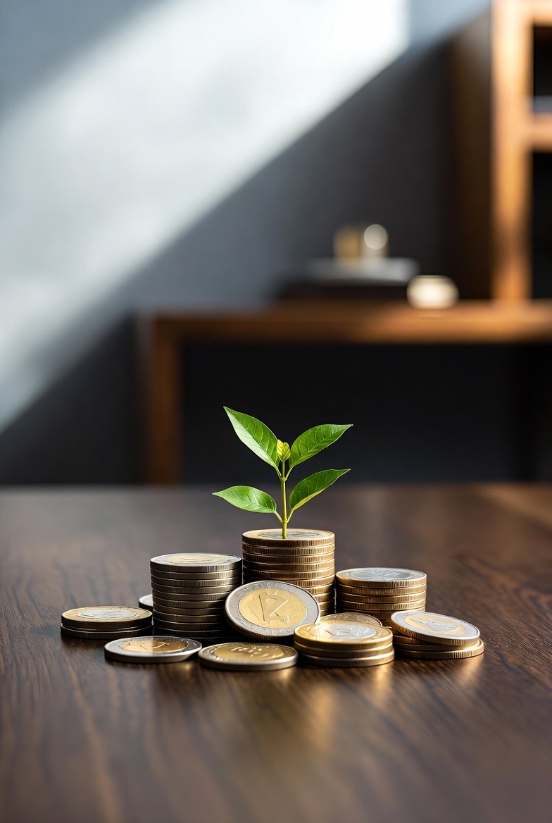 Изображение 2: Разработка стратегии или схемы